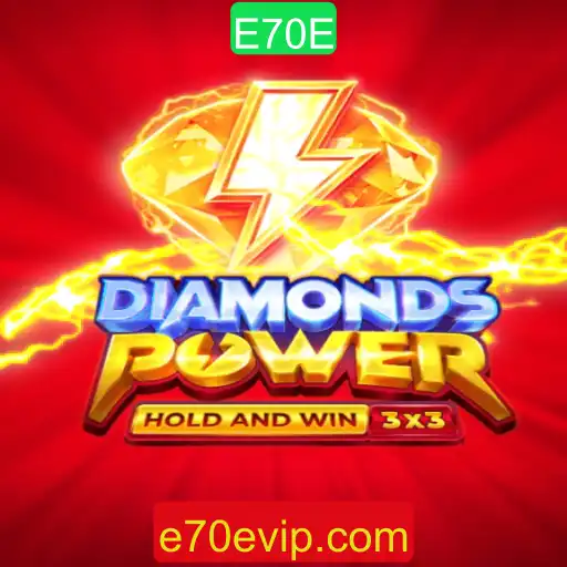 Diamondspower: Um Jogo Revolucionário com Tema de Cristais