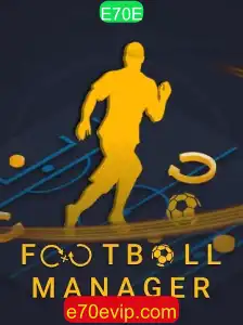 Explorando o Mundo de FootballManager: Guia Completo e Atualizado