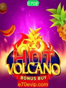 Explorando o Mundo Emocionante de HotVolcanoBonusBuy: Aventura e Estratégia nas Suas Mãos