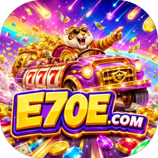 E70E