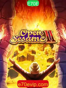 Explorando o Fascinante Mundo de OpenSesameII