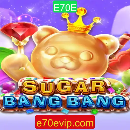 Descubra o Fascinante Mundo do Jogo SUGARBANGBANG
