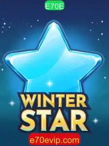Descubra o Incrível Universo de 'WinterStar' com E70E